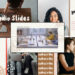 VideoHive Portfolio Slides for Premiere Pro 53436031