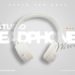 VideoHive Product Promo 46111305