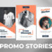 VideoHive Promo Stories for Final Cut Pro 54189031