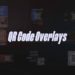 VideoHive QR Code Titles | MOGRT 53647478