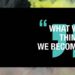 VideoHive Quotes Titles 3.0 | FCPX 43240087