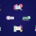 VideoHive Retro Future Titles for FCPX 43158104