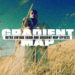 VideoHive Retro Vintage Grain And Gradient Map Effects | MOGRT 53647570