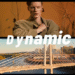 VideoHive Rhythmic Typo Opener MOGRT Premier Pro 54289341