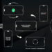 Videohive Rotate Your Phone Animations