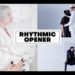 VideoHive Rythmic Opener | MOGRT 53438514