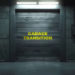Videohive Shutter Door Transition For Premiere Pro