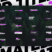 VideoHive Simple Animated Text (FCPX) 42231824