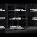 VideoHive Simple Lower Thirds | PP 54320765