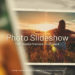 VideoHive Slideshow 54321495