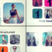 VideoHive Slideshow - Multiscreen Slideshow 55199344
