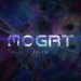 VideoHive Space Cinematic Titles MOGRT 51723803