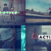 VideoHive Sport Promo 55317891