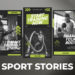 VideoHive Sport Stories for DaVinci Resolve 53849100