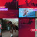VideoHive Sports Opener for Premiere Pro 51637070
