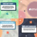 VideoHive Stylish Vintage Slides for FCPX 43086543