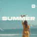 VideoHive Summer Travel Opener | MOGRT 53454172