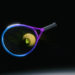 VideoHive Tennis Logo Opener Premiere 54242470