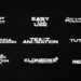 VideoHive Text Animation 4.0_MOGRt 54203581