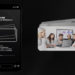 Videohive Timeline Vertical Slideshow After Effects Template