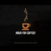 VideoHive Titles for a coffee shop | Premiere Pro 47286462