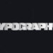 VideoHive Titles | Text Animation for Premiere Pro 47001625