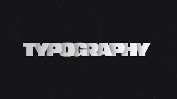 VideoHive Titles | Text Animation for Premiere Pro
