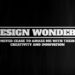 VideoHive Titles | Text Animations for Premiere Pro 47115887