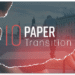VideoHive Torn Paper Transitions V2 54285427