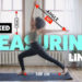 Videohive Tracked Measuring Lines