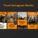 VideoHive Travel Instagram Stories V1 47081052