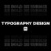 VideoHive Typography for Premiere Pro 53477767