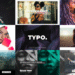 VideoHive Typography Pack 43053586