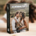 VideoHive Unleash Creativity in Wedding Videography: 30 Dynamic Cinematic LUTs 50092269