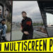 VideoHive Urban Multiscreen Promo 50071668