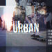 VideoHive Urban Opener 22880834