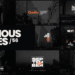 VideoHive Various Titles 56 54306074