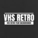 VideoHive VHS Retro Film Backgrounds For Premiere Pro 54238453