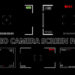 Videohive Video Camera Screen Pack For DaVinci Resolve