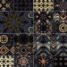 VideoHive VJ Pack for Premiere Pro 47133399