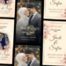 VideoHive Wedding Invitation Instagram Story and Reel | MOGRT 47153296