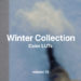 VideoHive Winter LUTs Collection Vol. 13 49984123