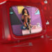 VideoHive Youtube Channel Opener 51924222