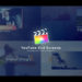 VideoHive YouTube End Screens 42697659