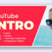 VideoHive YouTube Intro 23334291