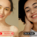 VideoHive Youtube Subscribe | FCPX 54288609