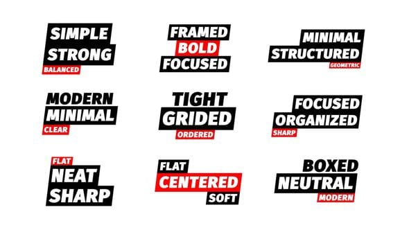 Videohive Auto-Resize | After Effects