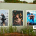 Download 3D Photo Slideshow – Videohive