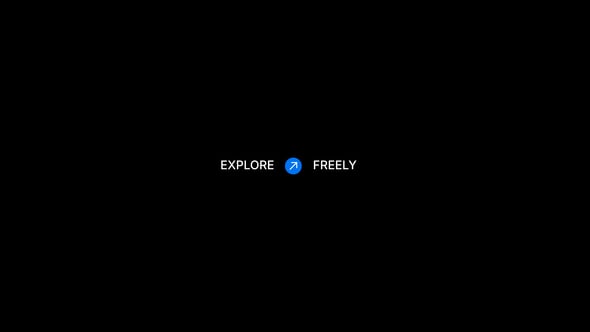 Videohive Modern Intro 58473621