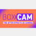 Aescripts Boxcam v2.8 For After Effects